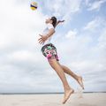 Мъжки къси панталони за плуване Billabong Sundays Pro multicolor 4