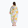 Женски пончота Billabong Womens Hooded Towel dreamland 2