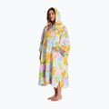 Женски пончота Billabong Womens Hooded Towel dreamland 3