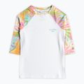 Дамска тениска за плуване Billabong Dreamland multicolor