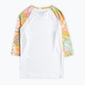 Дамска тениска за плуване Billabong Dreamland multicolor 2