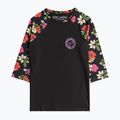 Дамска тениска за плуване Billabong Far Away multicolor