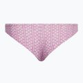 Горнища на бански костюми Billabong Covered In Love Tanlines Tanga lilac dream 2