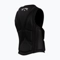 Мъжка защитна жилетка Billabong Anarchy black 3