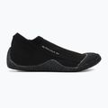 Детски неопренови обувки Quiksilver Prologue Reef Round Toe Bo black 2