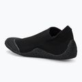 Детски неопренови обувки Quiksilver Prologue Reef Round Toe Bo black 3