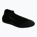 Детски неопренови обувки Quiksilver Prologue Reef Round Toe Bo black 8