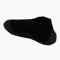 Детски неопренови обувки Quiksilver Prologue Reef Round Toe Bo black 10