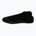 Детски неопренови обувки Quiksilver Prologue Reef Round Toe Bo black 12