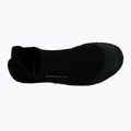 Детски неопренови обувки Quiksilver Prologue Reef Round Toe Bo black 13