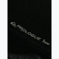 Детски неопренови обувки Quiksilver Prologue Reef Round Toe Bo black 15