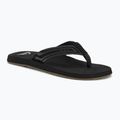 Мъжки джапанки Quiksilver Monkey Wrench Core black AQYL101324