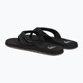 Мъжки джапанки Quiksilver Monkey Wrench Core black AQYL101324 3