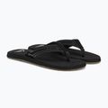 Мъжки джапанки Quiksilver Monkey Wrench Core black AQYL101324 4