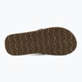 Мъжки джапанки Quiksilver Monkey Wrench Core black AQYL101324 5