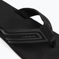 Мъжки джапанки Quiksilver Monkey Wrench Core black AQYL101324 7