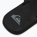 Мъжки джапанки Quiksilver Monkey Wrench Core black AQYL101324 8
