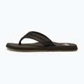 Мъжки джапанки Quiksilver Monkey Wrench Core black AQYL101324 11