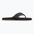 Мъжки джапанки Quiksilver Monkey Wrench Core кафяви AQYL101324 2