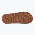 Мъжки джапанки Quiksilver Monkey Wrench Core кафяви AQYL101324 5