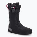 Дамски ботуши за сноуборд DC Lotus wine/black 5