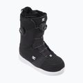 Дамски ботуши за сноуборд DC Lotus black/white 6