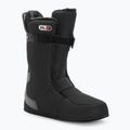 Дамски ботуши за сноуборд DC Lotus black/white 5