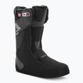 Мъжки ботуши за сноуборд DC Judge black/white 5