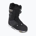 Мъжки ботуши за сноуборд DC Judge black/white 6