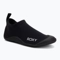 Дамски неопренови обувки ROXY Prologue Toe ReefBoot true black