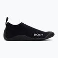 Дамски неопренови обувки ROXY Prologue Toe ReefBoot true black 2