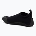 Дамски неопренови обувки ROXY Prologue Toe ReefBoot true black 3