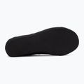 Дамски неопренови обувки ROXY Prologue Toe ReefBoot true black 4