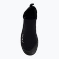 Дамски неопренови обувки ROXY Prologue Toe ReefBoot true black 5