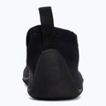 Дамски неопренови обувки ROXY Prologue Toe ReefBoot true black 6