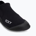 Дамски неопренови обувки ROXY Prologue Toe ReefBoot true black 7