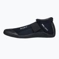 Неопренови ботуши ROXY 2.0 mm Swell Reef Round Toe True Black за жени