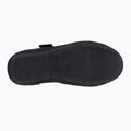 Неопренови ботуши ROXY 2.0 mm Swell Reef Round Toe True Black за жени 3