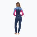 Воден костюм ROXY 3/2 Prologue Women BZ FLT тъмен деним 2