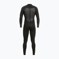 Quiksilver мъжки 4/3 Prologue BZ GBS черен EQYW103224 бански костюм за плуване 2