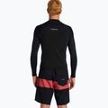 Неопренов топ Quiksilver Everyday Sessions 1 mm black 3