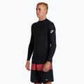 Неопренов топ Quiksilver Everyday Sessions 1 mm black 4