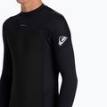 Неопренов топ Quiksilver Everyday Sessions 1 mm black 5