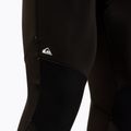 Мъжки неопренов костюм за плуване Quiksilver Everyday Sessions 4/3 mm black/ash 4