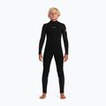 Детски неопренов костюм за плуване Quiksilver Prologue 3/2 BZ GBS black