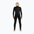 Детски неопренов костюм за плуване Quiksilver Prologue 3/2 BZ GBS black 2