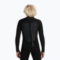 Детски неопренов костюм за плуване Quiksilver Prologue 3/2 BZ GBS black 4