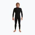 Мъжки неопренов костюм Quiksilver 3/2 Prologue BZ Flt black