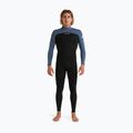 Quiksilver мъжки неопренов костюм 3/2 Prologue BZ Flt black/bering