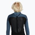 Детски неопренов костюм за плуване Quiksilver 3/2 mm Prologue BZ black/bering 5
